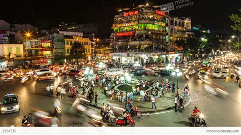 hanoi vietnam time|Iba pa.